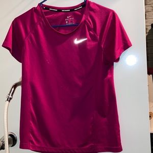 Nike T-shirt